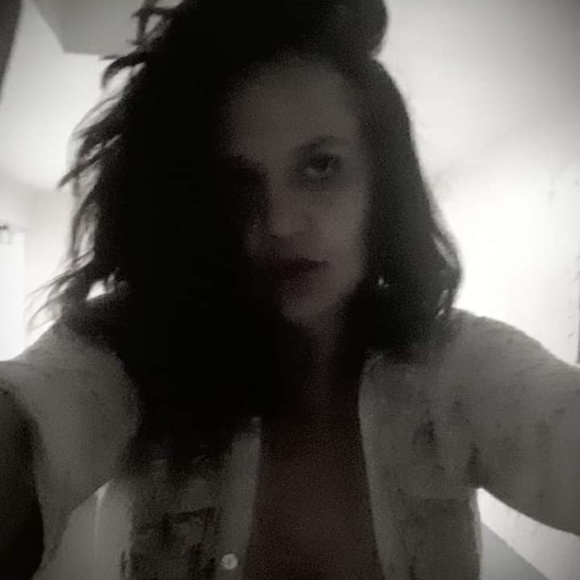 jenniferbrun302